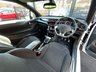 USED 2013 13 CITROEN DS3 1.6 VTi DStyle Plus Euro 5 3dr NEW TIMING CHAIN & W PUMP!