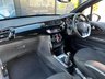 USED 2013 13 CITROEN DS3 1.6 VTi DStyle Plus Euro 5 3dr NEW TIMING CHAIN & W PUMP!