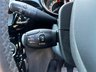 USED 2013 13 CITROEN DS3 1.6 VTi DStyle Plus Euro 5 3dr NEW TIMING CHAIN & W PUMP!