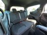 USED 2013 13 CITROEN DS3 1.6 VTi DStyle Plus Euro 5 3dr NEW TIMING CHAIN & W PUMP!