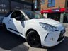 USED 2013 13 CITROEN DS3 1.6 VTi DStyle Plus Euro 5 3dr NEW TIMING CHAIN & W PUMP!