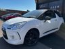 USED 2013 13 CITROEN DS3 1.6 VTi DStyle Plus Euro 5 3dr NEW TIMING CHAIN & W PUMP!