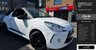 USED 2013 13 CITROEN DS3 1.6 VTi DStyle Plus Euro 5 3dr NEW TIMING CHAIN & W PUMP!