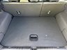 USED 2020 20 FORD PUMA 1.0T EcoBoost MHEV ST-Line X First Edition Euro 6 (s/s) 5dr Desert Island Blue / FSH