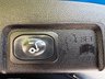 USED 2020 20 FORD PUMA 1.0T EcoBoost MHEV ST-Line X First Edition Euro 6 (s/s) 5dr Desert Island Blue / FSH