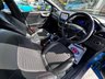 USED 2020 20 FORD PUMA 1.0T EcoBoost MHEV ST-Line X First Edition Euro 6 (s/s) 5dr Desert Island Blue / FSH