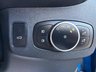 USED 2020 20 FORD PUMA 1.0T EcoBoost MHEV ST-Line X First Edition Euro 6 (s/s) 5dr Desert Island Blue / FSH
