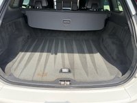 USED 2015 15 VOLVO XC60 2.0 D4 R-Design Nav SUV 5dr Diesel Geartronic Euro 6 (s/s) (181 ps) 8 SERVICES INC + AUTO + R-DESIGN