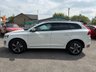 USED 2015 15 VOLVO XC60 2.0 D4 R-Design Nav SUV 5dr Diesel Geartronic Euro 6 (s/s) (181 ps) 8 SERVICES INC + AUTO + R-DESIGN