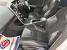 USED 2015 15 VOLVO XC60 2.0 D4 R-Design Nav SUV 5dr Diesel Geartronic Euro 6 (s/s) (181 ps) 8 SERVICES INC + AUTO + R-DESIGN