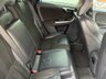 USED 2015 15 VOLVO XC60 2.0 D4 R-Design Nav SUV 5dr Diesel Geartronic Euro 6 (s/s) (181 ps) 8 SERVICES INC + AUTO + R-DESIGN