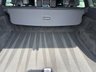 USED 2015 15 VOLVO XC60 2.0 D4 R-Design Nav SUV 5dr Diesel Geartronic Euro 6 (s/s) (181 ps) 8 SERVICES INC + AUTO + R-DESIGN