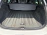 USED 2015 15 VOLVO XC60 2.0 D4 R-Design Nav SUV 5dr Diesel Geartronic Euro 6 (s/s) (181 ps) 8 SERVICES INC + AUTO + R-DESIGN