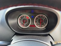 USED 2016 16 MG MG3 1.5 VTi-TECH 3Style Hatchback 5dr Petrol Manual Euro 6 (s/s) (106 ps) +AUTOTRADER TOP RATED SELLER ++