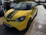 USED 2016 16 MG MG3 1.5 VTi-TECH 3Style Hatchback 5dr Petrol Manual Euro 6 (s/s) (106 ps) +AUTOTRADER TOP RATED SELLER ++