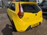 USED 2016 16 MG MG3 1.5 VTi-TECH 3Style Hatchback 5dr Petrol Manual Euro 6 (s/s) (106 ps) +AUTOTRADER TOP RATED SELLER ++
