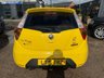 USED 2016 16 MG MG3 1.5 VTi-TECH 3Style Hatchback 5dr Petrol Manual Euro 6 (s/s) (106 ps) +AUTOTRADER TOP RATED SELLER ++