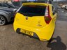 USED 2016 16 MG MG3 1.5 VTi-TECH 3Style Hatchback 5dr Petrol Manual Euro 6 (s/s) (106 ps) +AUTOTRADER TOP RATED SELLER ++