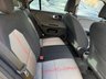 USED 2016 16 MG MG3 1.5 VTi-TECH 3Style Hatchback 5dr Petrol Manual Euro 6 (s/s) (106 ps) +AUTOTRADER TOP RATED SELLER ++
