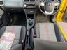 USED 2016 16 MG MG3 1.5 VTi-TECH 3Style Hatchback 5dr Petrol Manual Euro 6 (s/s) (106 ps) +AUTOTRADER TOP RATED SELLER ++