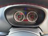 USED 2016 16 MG MG3 1.5 VTi-TECH 3Style Hatchback 5dr Petrol Manual Euro 6 (s/s) (106 ps) +AUTOTRADER TOP RATED SELLER ++