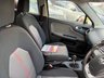 USED 2016 16 MG MG3 1.5 VTi-TECH 3Style Hatchback 5dr Petrol Manual Euro 6 (s/s) (106 ps) +AUTOTRADER TOP RATED SELLER ++