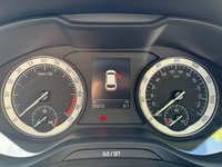 USED 2021 21 SKODA KAROQ 2.0 TDI SE Drive SUV 5dr Diesel Manual Euro 6 (s/s) (150 ps) +AUTOTRADER TOP RATED SELLER ++