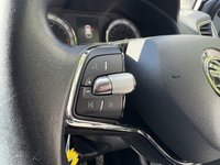 USED 2021 21 SKODA KAROQ 2.0 TDI SE Drive SUV 5dr Diesel Manual Euro 6 (s/s) (150 ps) +AUTOTRADER TOP RATED SELLER ++