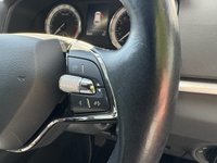 USED 2021 21 SKODA KAROQ 2.0 TDI SE Drive SUV 5dr Diesel Manual Euro 6 (s/s) (150 ps) +AUTOTRADER TOP RATED SELLER ++