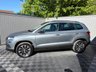 USED 2021 21 SKODA KAROQ 2.0 TDI SE Drive SUV 5dr Diesel Manual Euro 6 (s/s) (150 ps) +AUTOTRADER TOP RATED SELLER ++