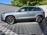 USED 2021 21 SKODA KAROQ 2.0 TDI SE Drive SUV 5dr Diesel Manual Euro 6 (s/s) (150 ps) +AUTOTRADER TOP RATED SELLER ++