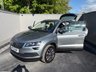 USED 2021 21 SKODA KAROQ 2.0 TDI SE Drive SUV 5dr Diesel Manual Euro 6 (s/s) (150 ps) +AUTOTRADER TOP RATED SELLER ++