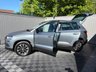 USED 2021 21 SKODA KAROQ 2.0 TDI SE Drive SUV 5dr Diesel Manual Euro 6 (s/s) (150 ps) +AUTOTRADER TOP RATED SELLER ++
