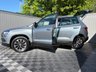 USED 2021 21 SKODA KAROQ 2.0 TDI SE Drive SUV 5dr Diesel Manual Euro 6 (s/s) (150 ps) +AUTOTRADER TOP RATED SELLER ++