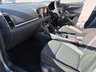 USED 2021 21 SKODA KAROQ 2.0 TDI SE Drive SUV 5dr Diesel Manual Euro 6 (s/s) (150 ps) +AUTOTRADER TOP RATED SELLER ++