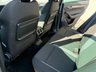 USED 2021 21 SKODA KAROQ 2.0 TDI SE Drive SUV 5dr Diesel Manual Euro 6 (s/s) (150 ps) +AUTOTRADER TOP RATED SELLER ++