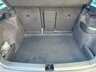 USED 2021 21 SKODA KAROQ 2.0 TDI SE Drive SUV 5dr Diesel Manual Euro 6 (s/s) (150 ps) +AUTOTRADER TOP RATED SELLER ++