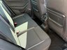 USED 2021 21 SKODA KAROQ 2.0 TDI SE Drive SUV 5dr Diesel Manual Euro 6 (s/s) (150 ps) +AUTOTRADER TOP RATED SELLER ++