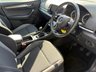 USED 2021 21 SKODA KAROQ 2.0 TDI SE Drive SUV 5dr Diesel Manual Euro 6 (s/s) (150 ps) +AUTOTRADER TOP RATED SELLER ++