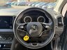 USED 2021 21 SKODA KAROQ 2.0 TDI SE Drive SUV 5dr Diesel Manual Euro 6 (s/s) (150 ps) +AUTOTRADER TOP RATED SELLER ++