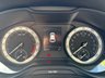 USED 2021 21 SKODA KAROQ 2.0 TDI SE Drive SUV 5dr Diesel Manual Euro 6 (s/s) (150 ps) +AUTOTRADER TOP RATED SELLER ++