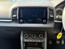 USED 2021 21 SKODA KAROQ 2.0 TDI SE Drive SUV 5dr Diesel Manual Euro 6 (s/s) (150 ps) +AUTOTRADER TOP RATED SELLER ++