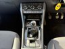 USED 2021 21 SKODA KAROQ 2.0 TDI SE Drive SUV 5dr Diesel Manual Euro 6 (s/s) (150 ps) +AUTOTRADER TOP RATED SELLER ++