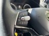 USED 2021 21 SKODA KAROQ 2.0 TDI SE Drive SUV 5dr Diesel Manual Euro 6 (s/s) (150 ps) +AUTOTRADER TOP RATED SELLER ++