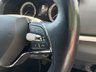 USED 2021 21 SKODA KAROQ 2.0 TDI SE Drive SUV 5dr Diesel Manual Euro 6 (s/s) (150 ps) +AUTOTRADER TOP RATED SELLER ++