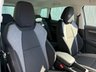 USED 2021 21 SKODA KAROQ 2.0 TDI SE Drive SUV 5dr Diesel Manual Euro 6 (s/s) (150 ps) +AUTOTRADER TOP RATED SELLER ++