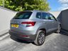 USED 2021 21 SKODA KAROQ 2.0 TDI SE Drive SUV 5dr Diesel Manual Euro 6 (s/s) (150 ps) +AUTOTRADER TOP RATED SELLER ++