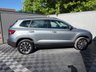 USED 2021 21 SKODA KAROQ 2.0 TDI SE Drive SUV 5dr Diesel Manual Euro 6 (s/s) (150 ps) +AUTOTRADER TOP RATED SELLER ++