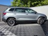 USED 2021 21 SKODA KAROQ 2.0 TDI SE Drive SUV 5dr Diesel Manual Euro 6 (s/s) (150 ps) +AUTOTRADER TOP RATED SELLER ++