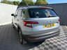 USED 2021 21 SKODA KAROQ 2.0 TDI SE Drive SUV 5dr Diesel Manual Euro 6 (s/s) (150 ps) +AUTOTRADER TOP RATED SELLER ++